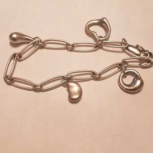 Tiffany & Co bracelet
